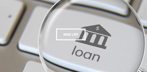 개인회생무료상담 - 1:1 맞춤 상담 서비스!