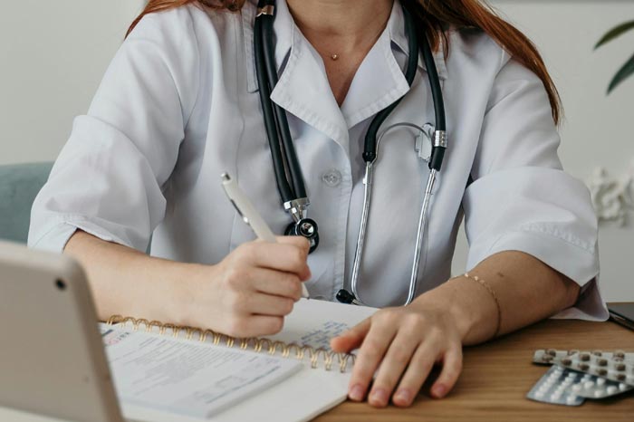 피부과 전문의란?